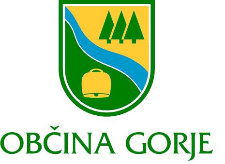 logo gorje_JPG.JPG